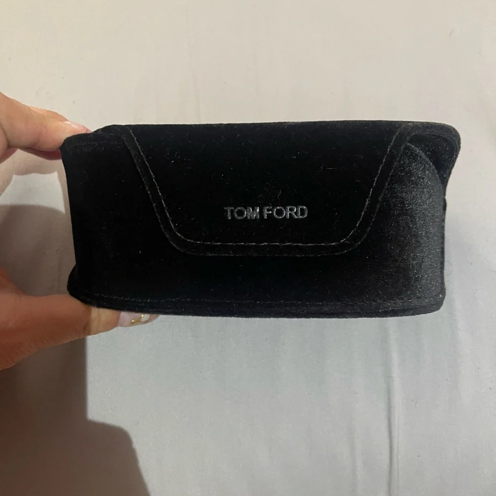 Tom Ford women sunglasses - Picture 14 of 14
